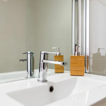 Go Native - Vip Principe Real