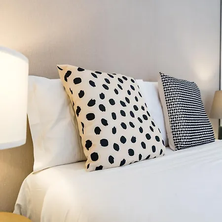 Go Native - Vip Principe Real