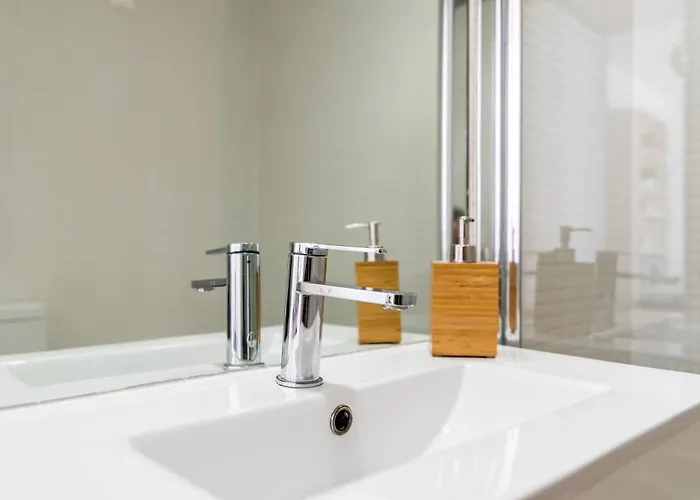 Go Native - Principe Real