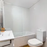 Apartmán Go Native - Principe Real