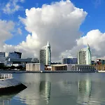 Apartmán Go Native - Principe Real